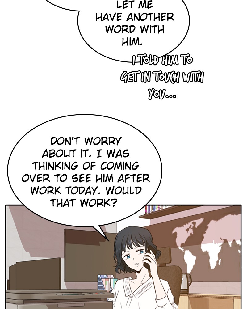 See You in My 19th Life Chapter 15 page 71 - Chapter 15: Episode 15