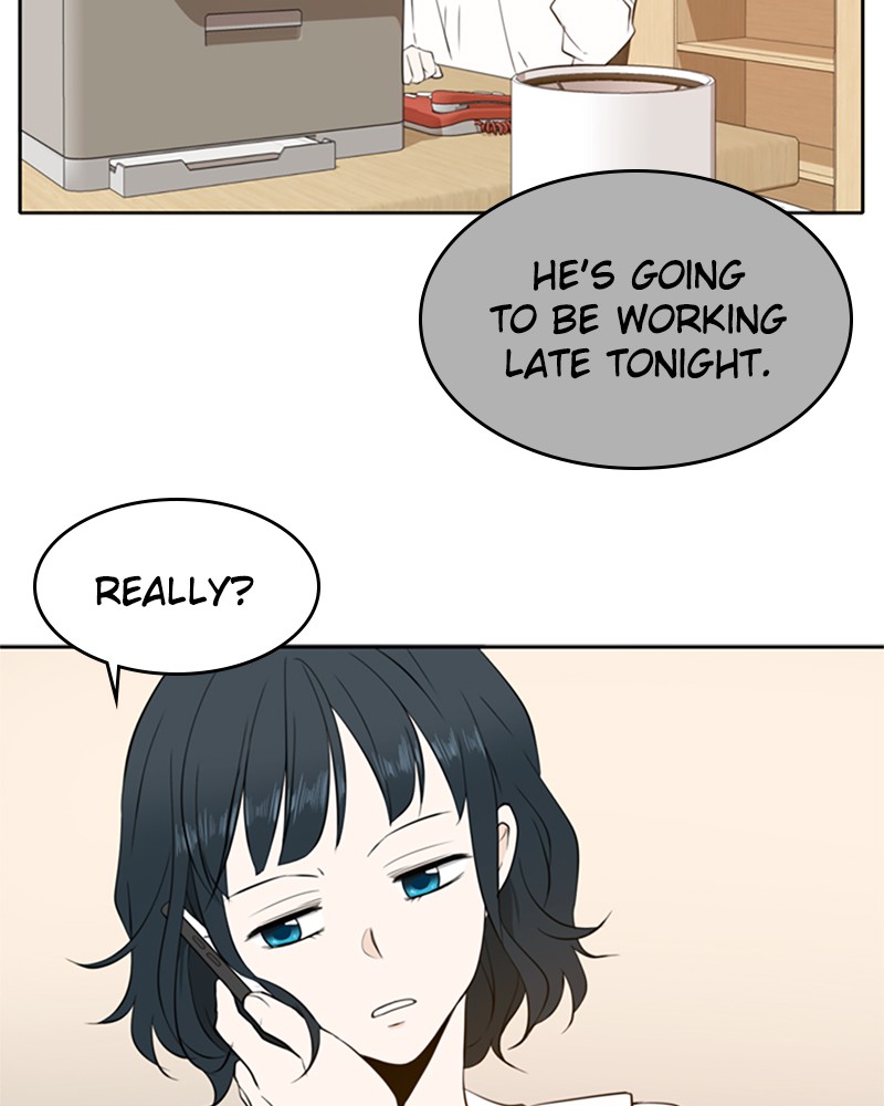 See You in My 19th Life Chapter 15 page 72 - Chapter 15: Episode 15
