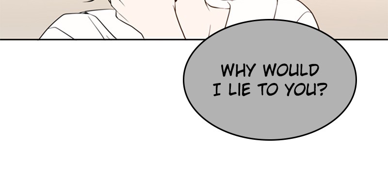 See You in My 19th Life Chapter 15 page 73 - Chapter 15: Episode 15