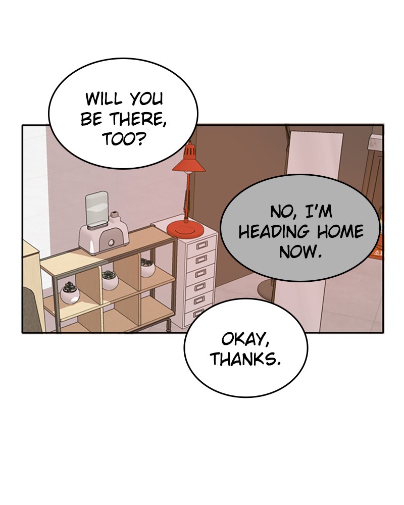 See You in My 19th Life Chapter 15 page 74 - Chapter 15: Episode 15
