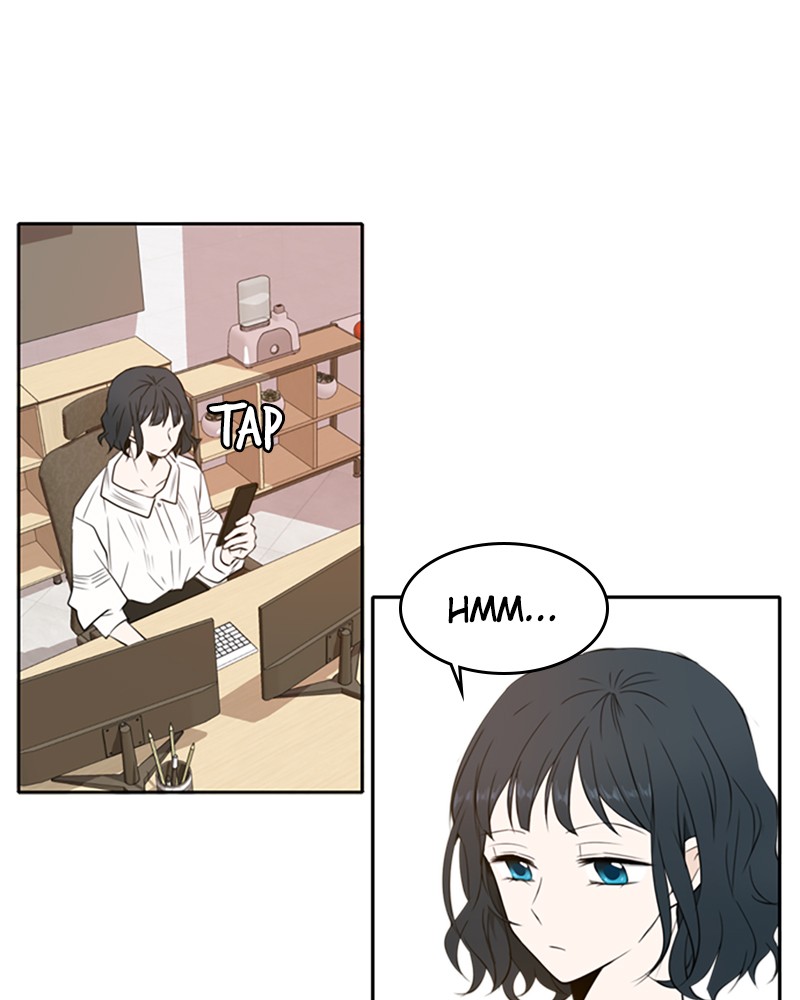 See You in My 19th Life Chapter 15 page 75 - Chapter 15: Episode 15