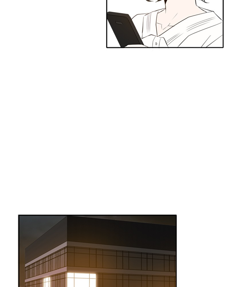 See You in My 19th Life Chapter 15 page 76 - Chapter 15: Episode 15