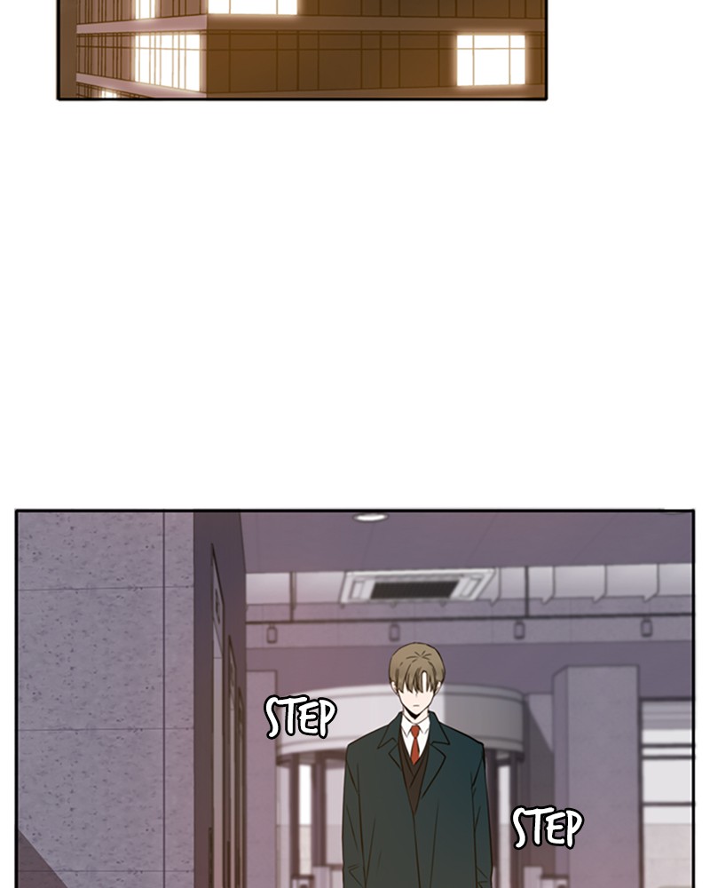 See You in My 19th Life Chapter 15 page 77 - Chapter 15: Episode 15