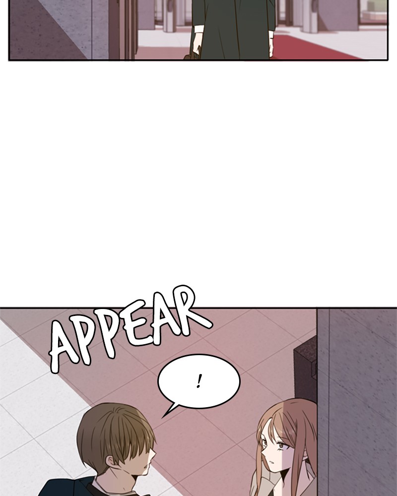 See You in My 19th Life Chapter 15 page 78 - Chapter 15: Episode 15
