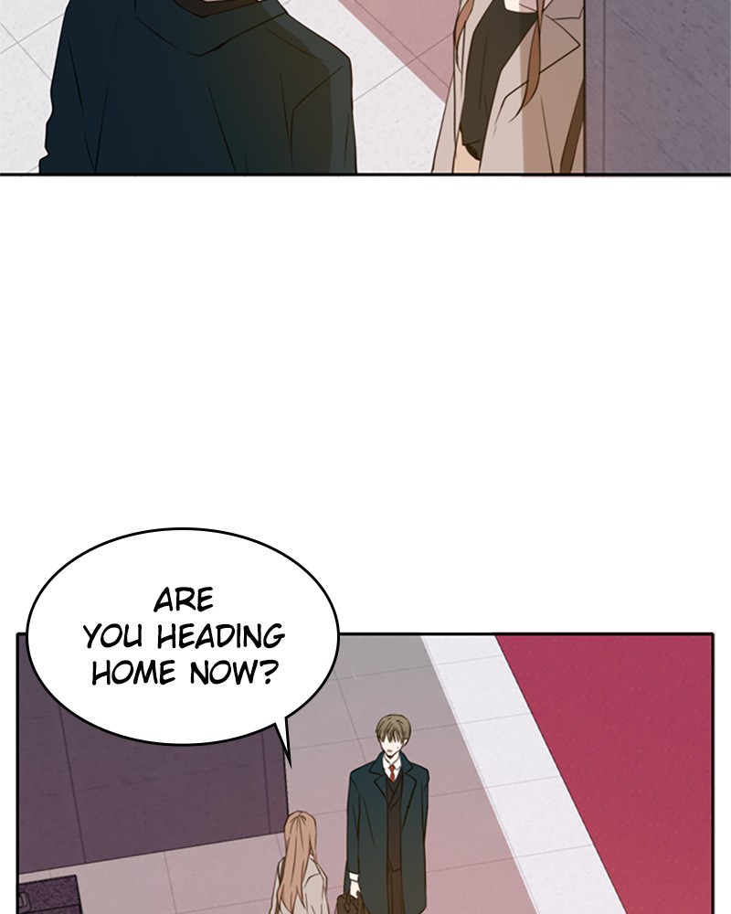 See You in My 19th Life Chapter 15 page 79 - Chapter 15: Episode 15