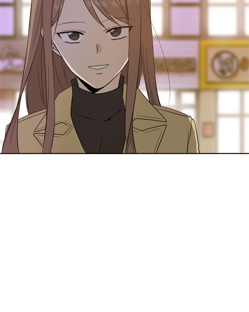 See You in My 19th Life Chapter 15 page 8 - Chapter 15: Episode 15