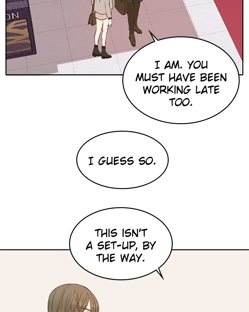 See You in My 19th Life Chapter 15 page 80 - Chapter 15: Episode 15