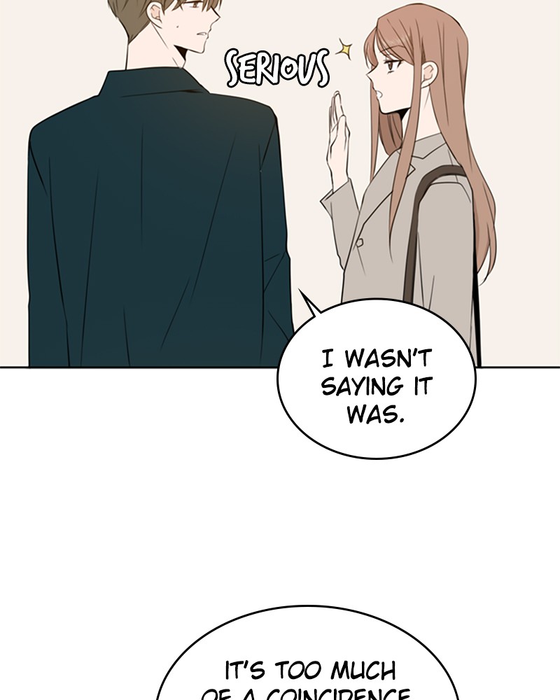 See You in My 19th Life Chapter 15 page 81 - Chapter 15: Episode 15