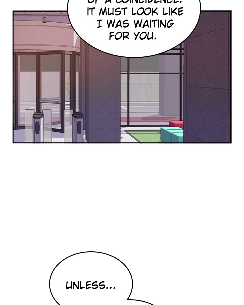 See You in My 19th Life Chapter 15 page 82 - Chapter 15: Episode 15