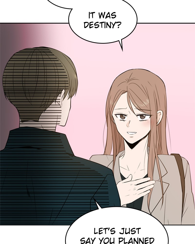See You in My 19th Life Chapter 15 page 83 - Chapter 15: Episode 15