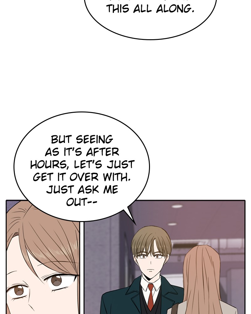 See You in My 19th Life Chapter 15 page 84 - Chapter 15: Episode 15