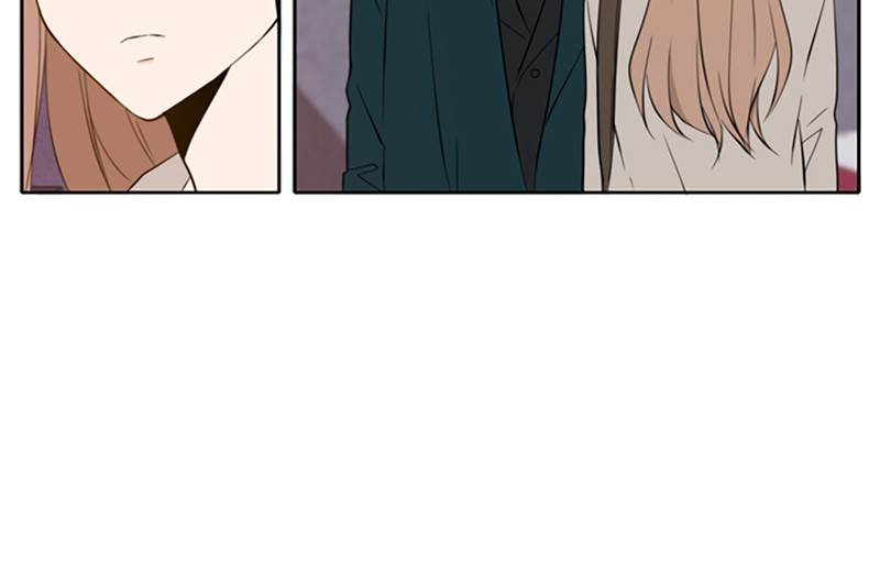 See You in My 19th Life Chapter 15 page 85 - Chapter 15: Episode 15