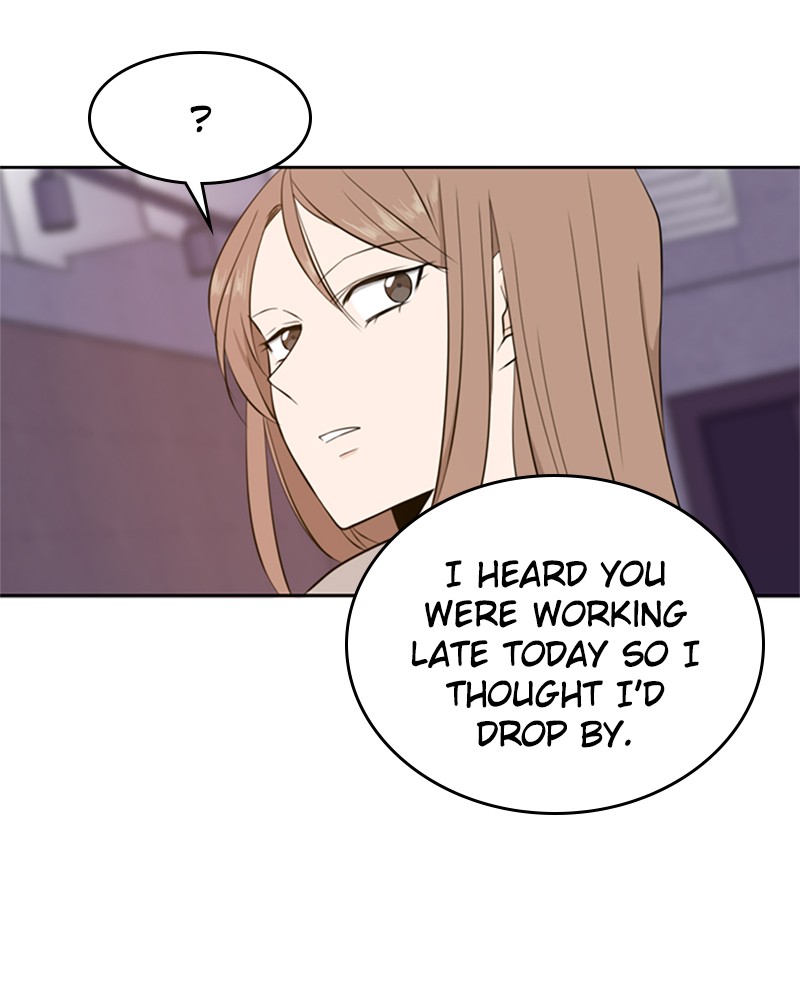 See You in My 19th Life Chapter 15 page 86 - Chapter 15: Episode 15
