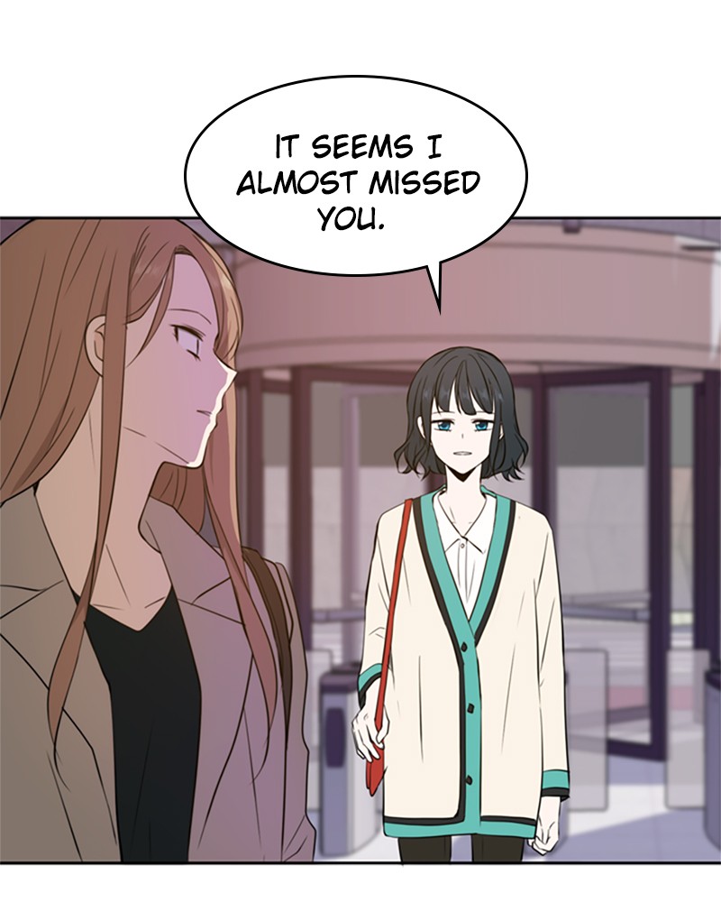 See You in My 19th Life Chapter 15 page 87 - Chapter 15: Episode 15