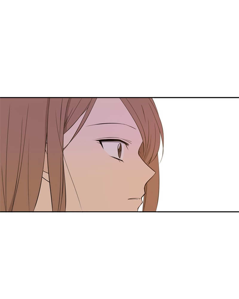 See You in My 19th Life Chapter 15 page 88 - Chapter 15: Episode 15