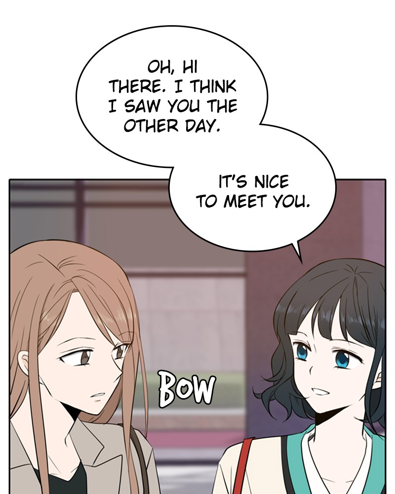 See You in My 19th Life Chapter 15 page 89 - Chapter 15: Episode 15