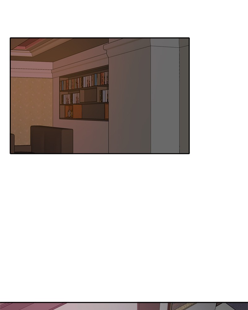 See You in My 19th Life Chapter 15 page 9 - Chapter 15: Episode 15