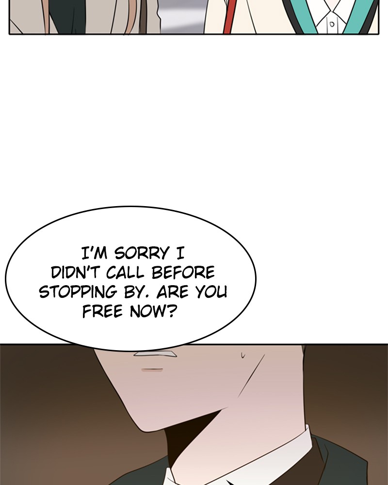 See You in My 19th Life Chapter 15 page 90 - Chapter 15: Episode 15