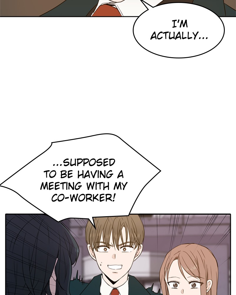 See You in My 19th Life Chapter 15 page 91 - Chapter 15: Episode 15