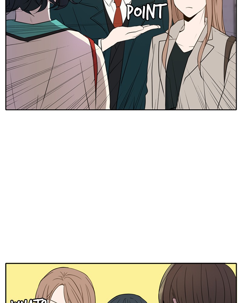 See You in My 19th Life Chapter 15 page 92 - Chapter 15: Episode 15