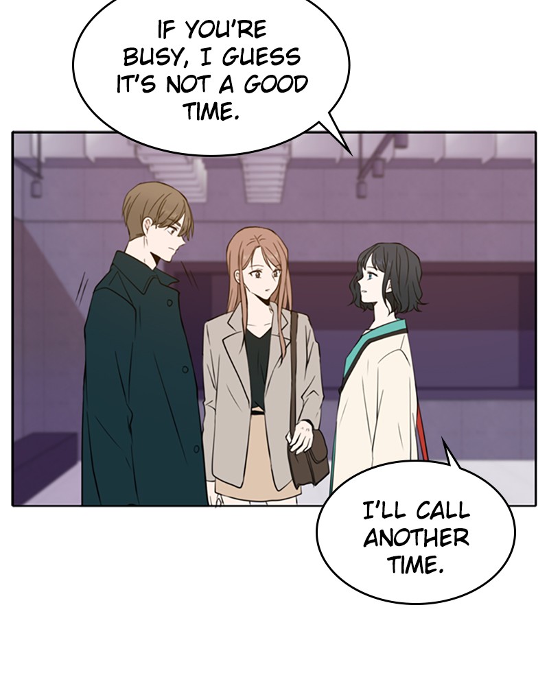 See You in My 19th Life Chapter 15 page 94 - Chapter 15: Episode 15