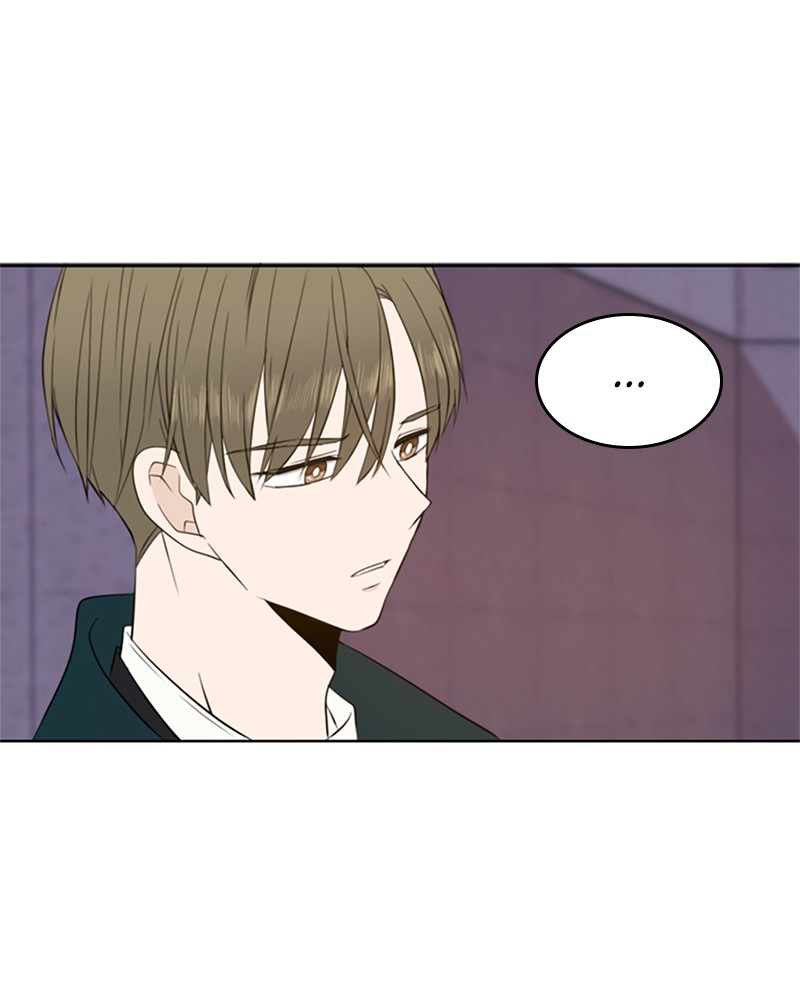 See You in My 19th Life Chapter 15 page 95 - Chapter 15: Episode 15
