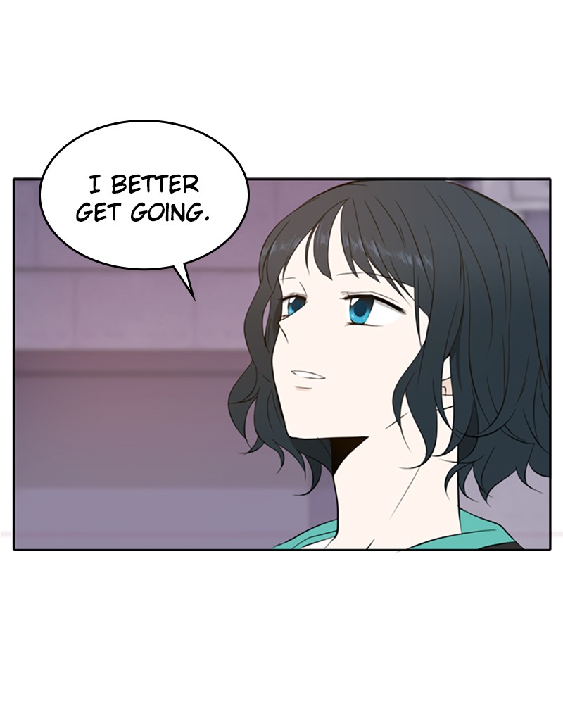 See You in My 19th Life Chapter 15 page 96 - Chapter 15: Episode 15