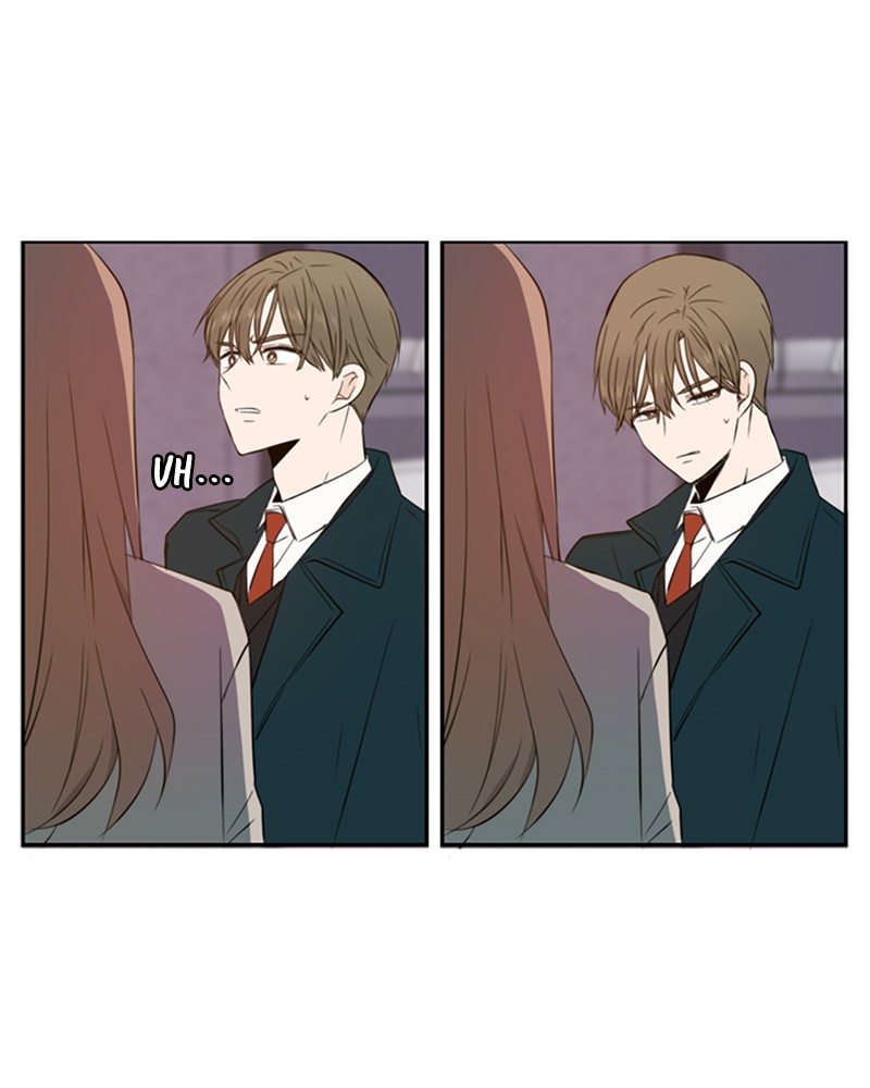 See You in My 19th Life Chapter 15 page 97 - Chapter 15: Episode 15