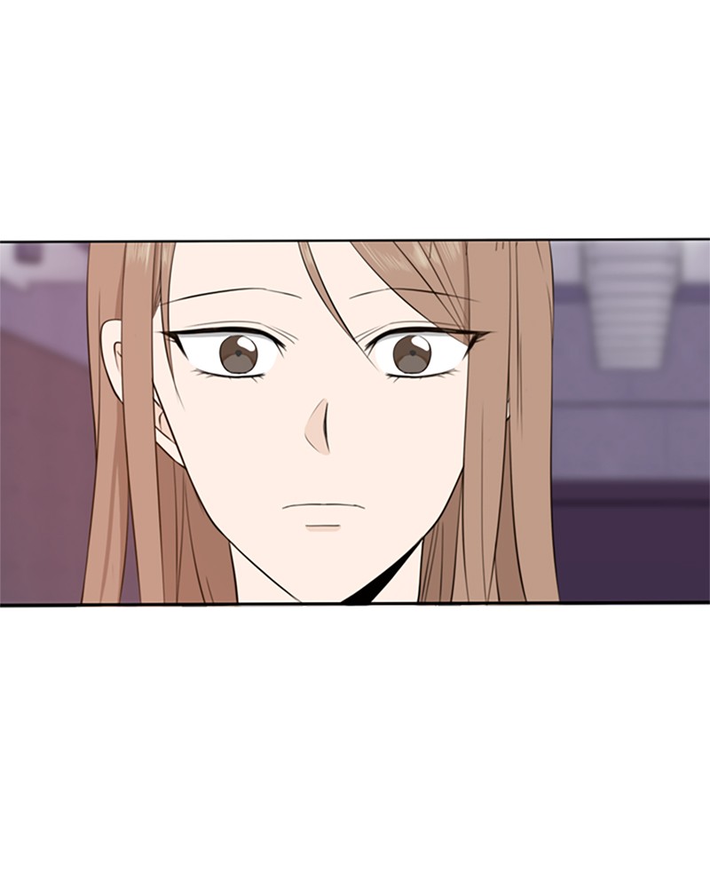 See You in My 19th Life Chapter 15 page 98 - Chapter 15: Episode 15