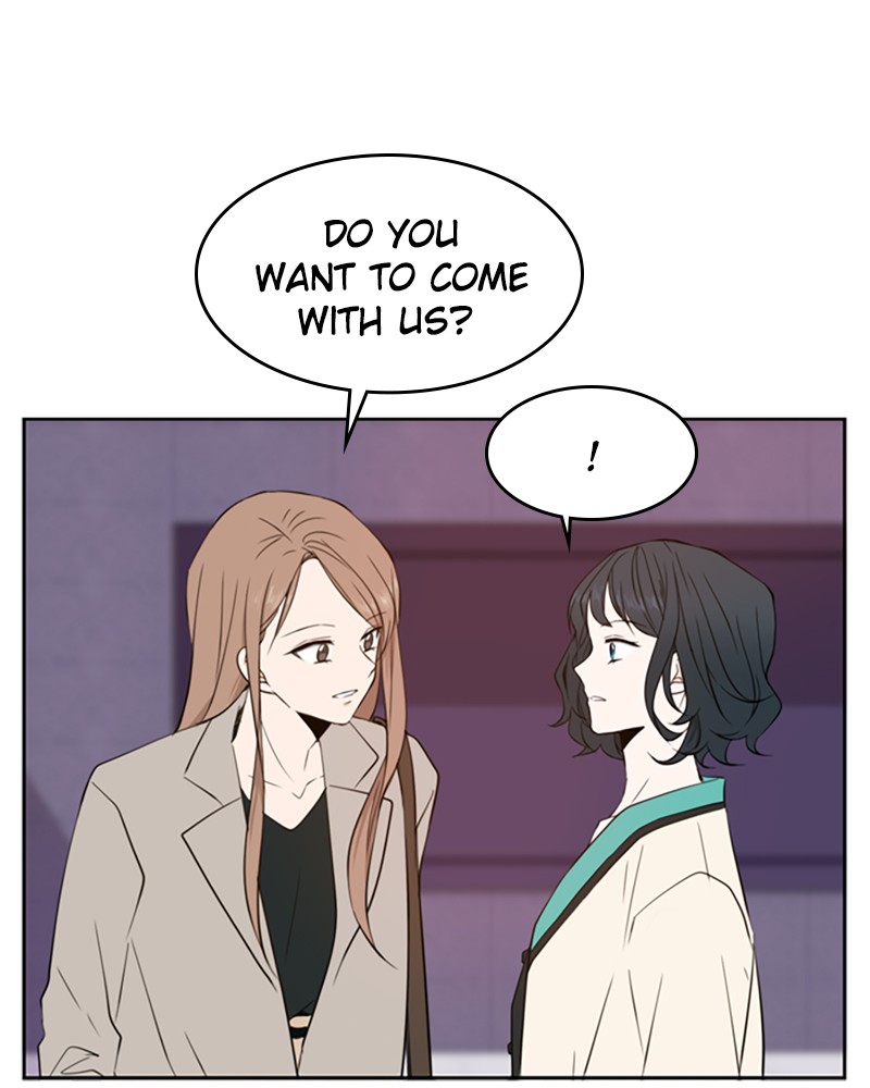 See You in My 19th Life Chapter 15 page 99 - Chapter 15: Episode 15