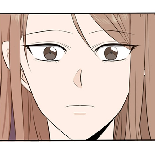 See You in My 19th Life Chapter 15: Episode 15 cover