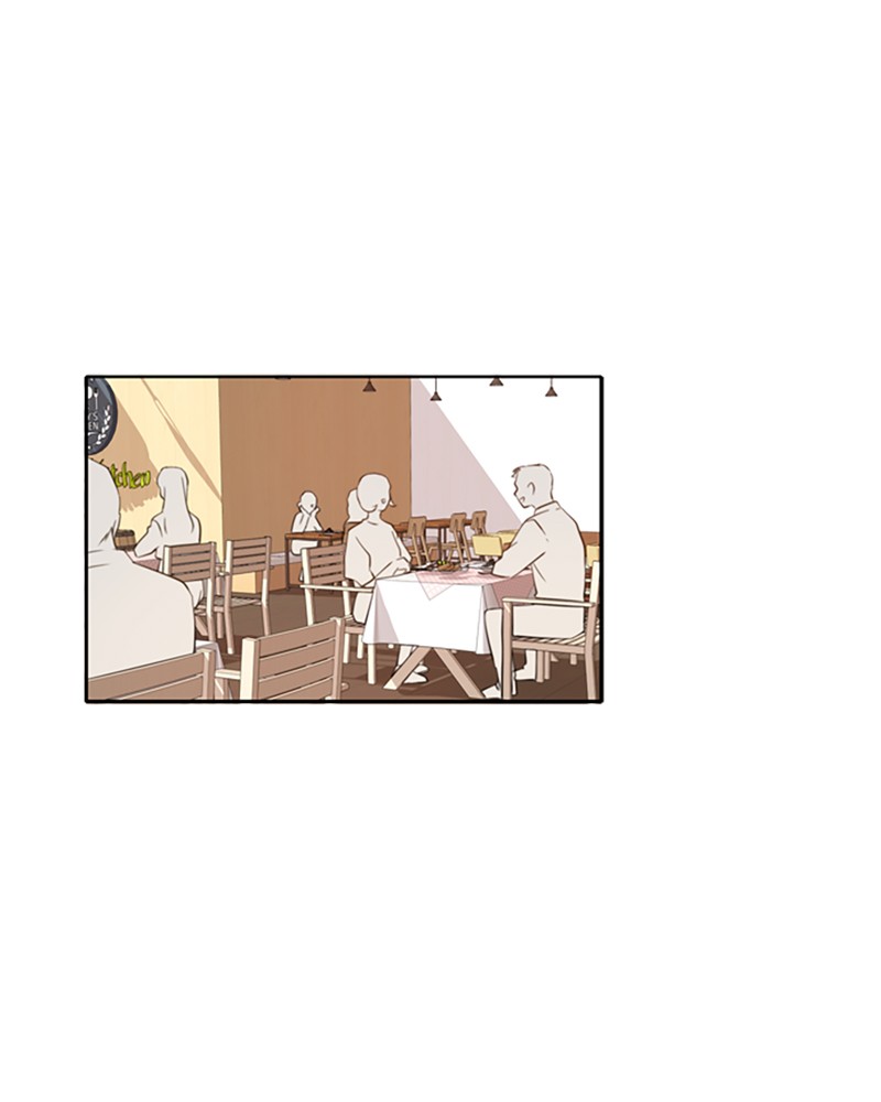 See You in My 19th Life Chapter 16 page 1 - Chapter 16: Episode 16