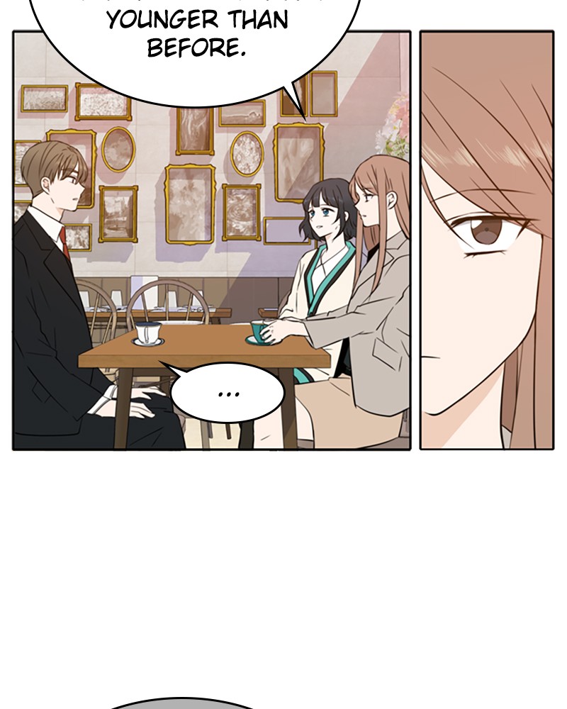 See You in My 19th Life Chapter 16 page 10 - Chapter 16: Episode 16