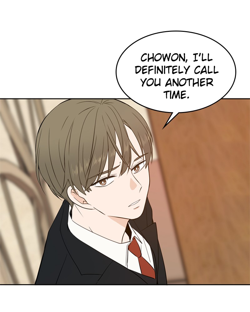 See You in My 19th Life Chapter 16 page 100 - Chapter 16: Episode 16