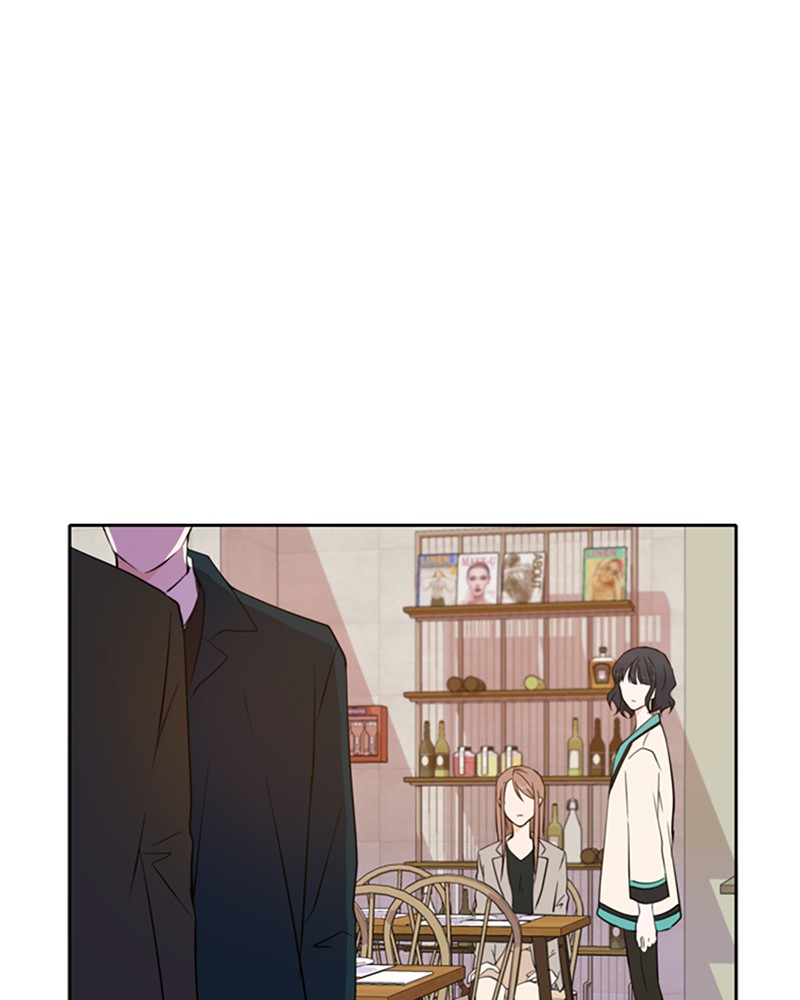See You in My 19th Life Chapter 16 page 101 - Chapter 16: Episode 16