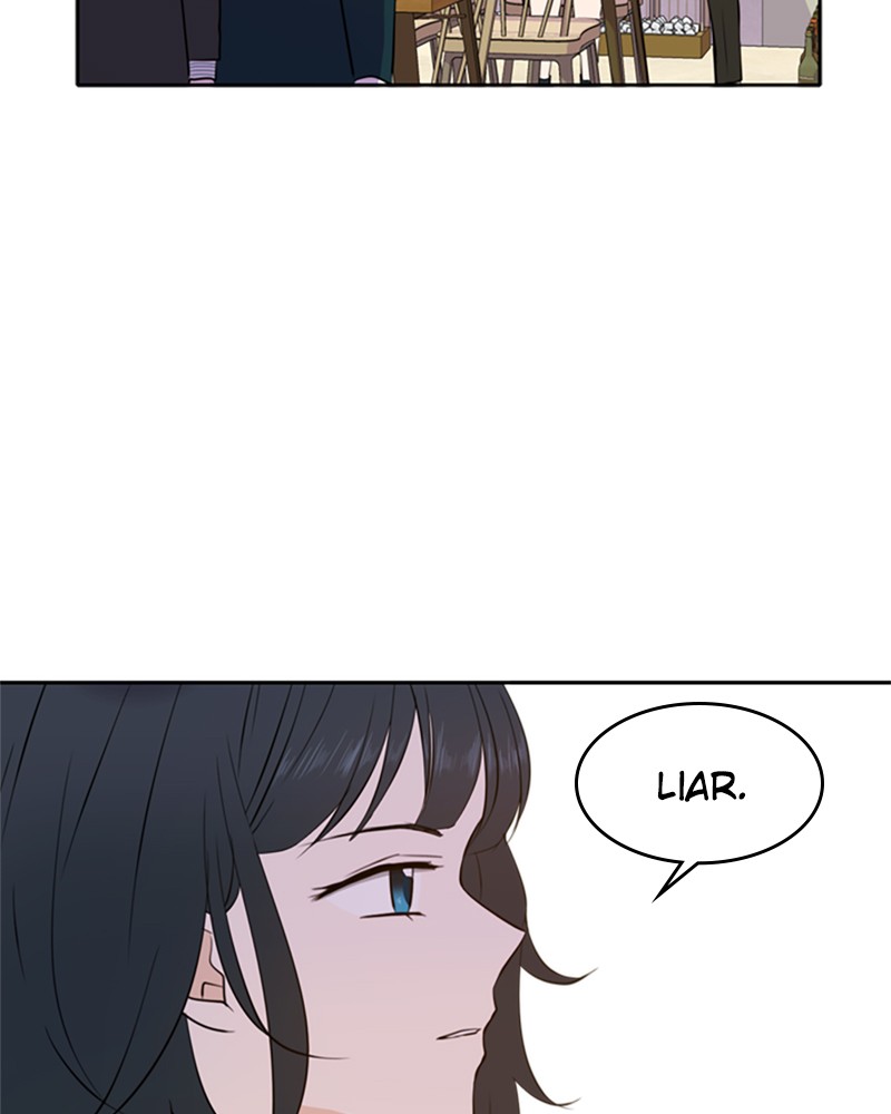 See You in My 19th Life Chapter 16 page 102 - Chapter 16: Episode 16