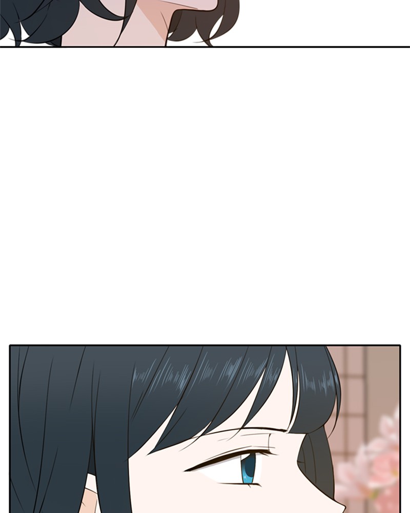 See You in My 19th Life Chapter 16 page 103 - Chapter 16: Episode 16