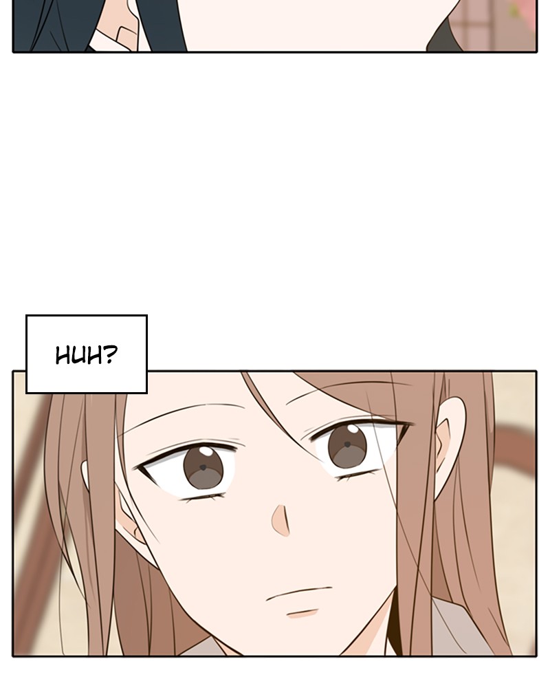 See You in My 19th Life Chapter 16 page 104 - Chapter 16: Episode 16