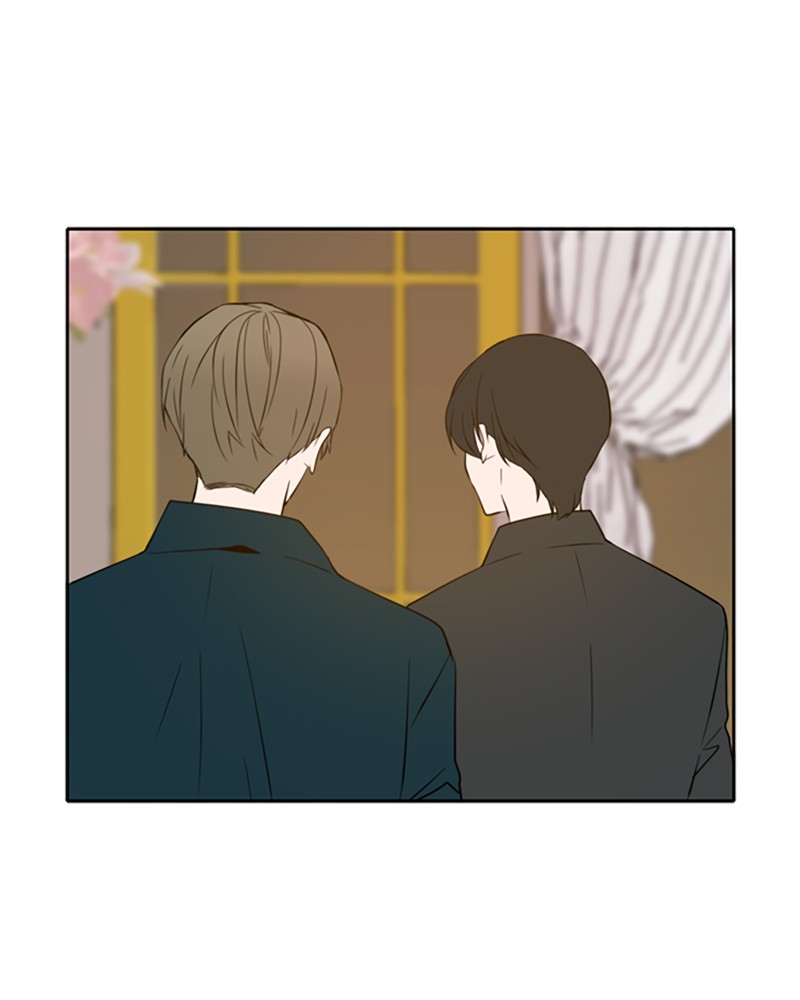 See You in My 19th Life Chapter 16 page 106 - Chapter 16: Episode 16