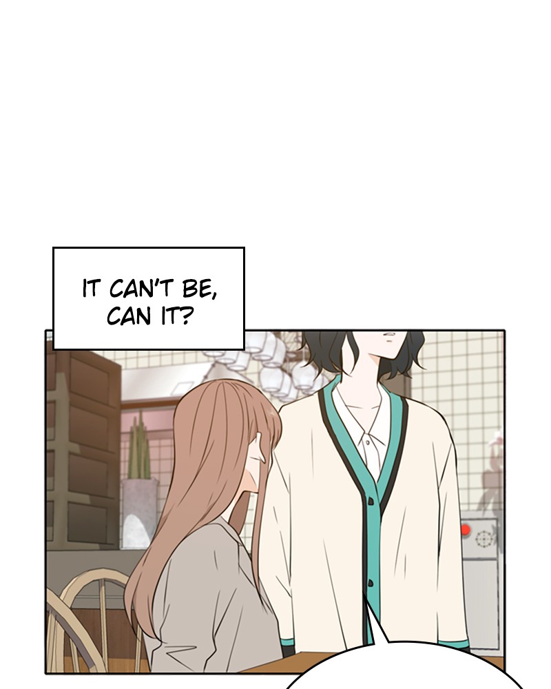 See You in My 19th Life Chapter 16 page 107 - Chapter 16: Episode 16