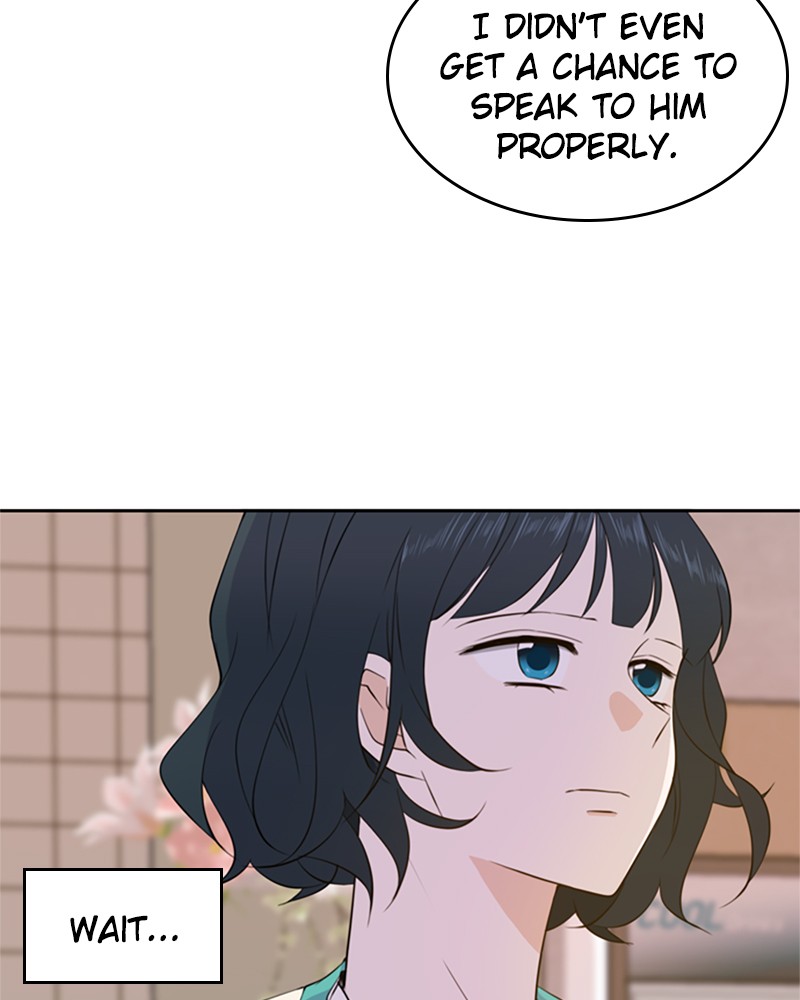 See You in My 19th Life Chapter 16 page 108 - Chapter 16: Episode 16