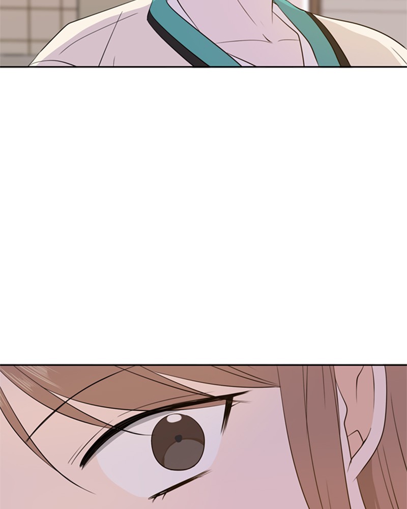 See You in My 19th Life Chapter 16 page 109 - Chapter 16: Episode 16