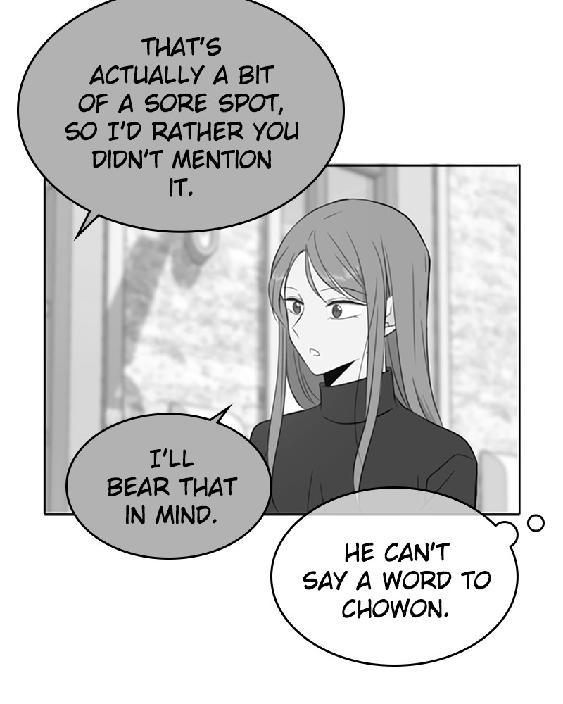 See You in My 19th Life Chapter 16 page 11 - Chapter 16: Episode 16