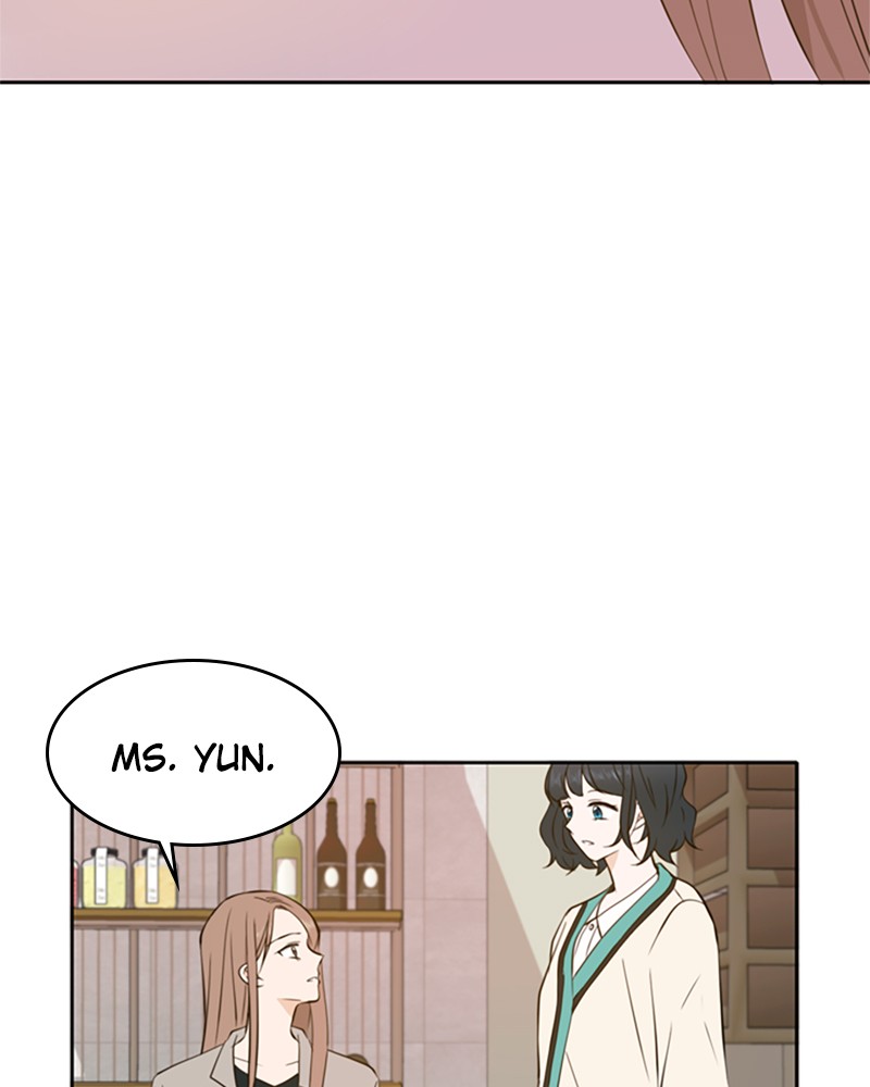 See You in My 19th Life Chapter 16 page 110 - Chapter 16: Episode 16