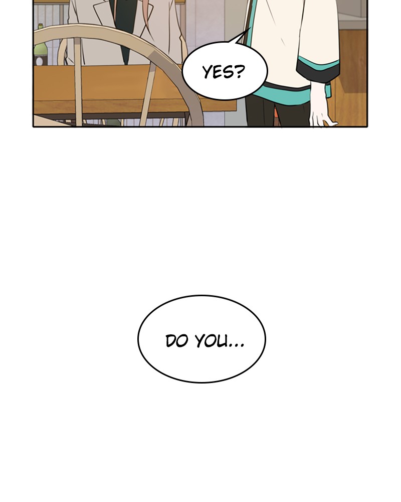 See You in My 19th Life Chapter 16 page 111 - Chapter 16: Episode 16