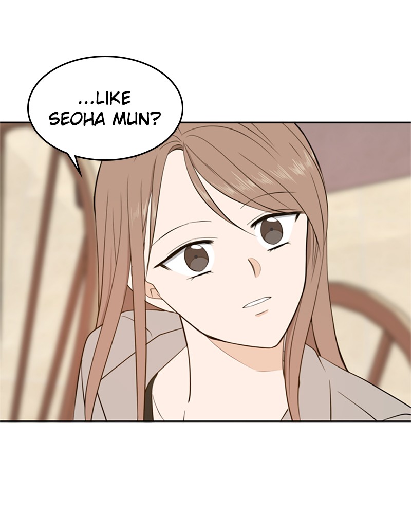 See You in My 19th Life Chapter 16 page 112 - Chapter 16: Episode 16