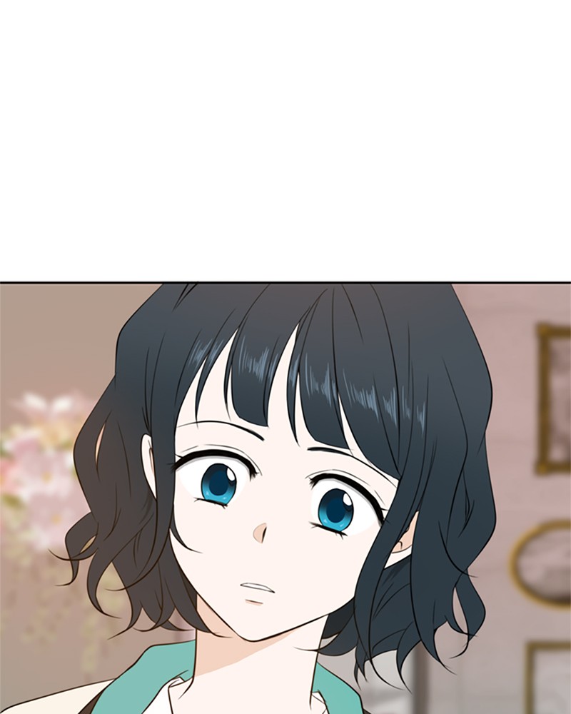 See You in My 19th Life Chapter 16 page 113 - Chapter 16: Episode 16