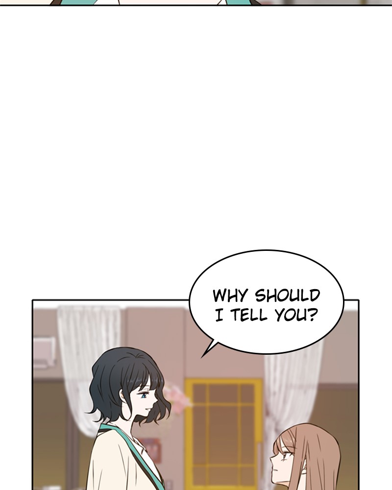 See You in My 19th Life Chapter 16 page 114 - Chapter 16: Episode 16