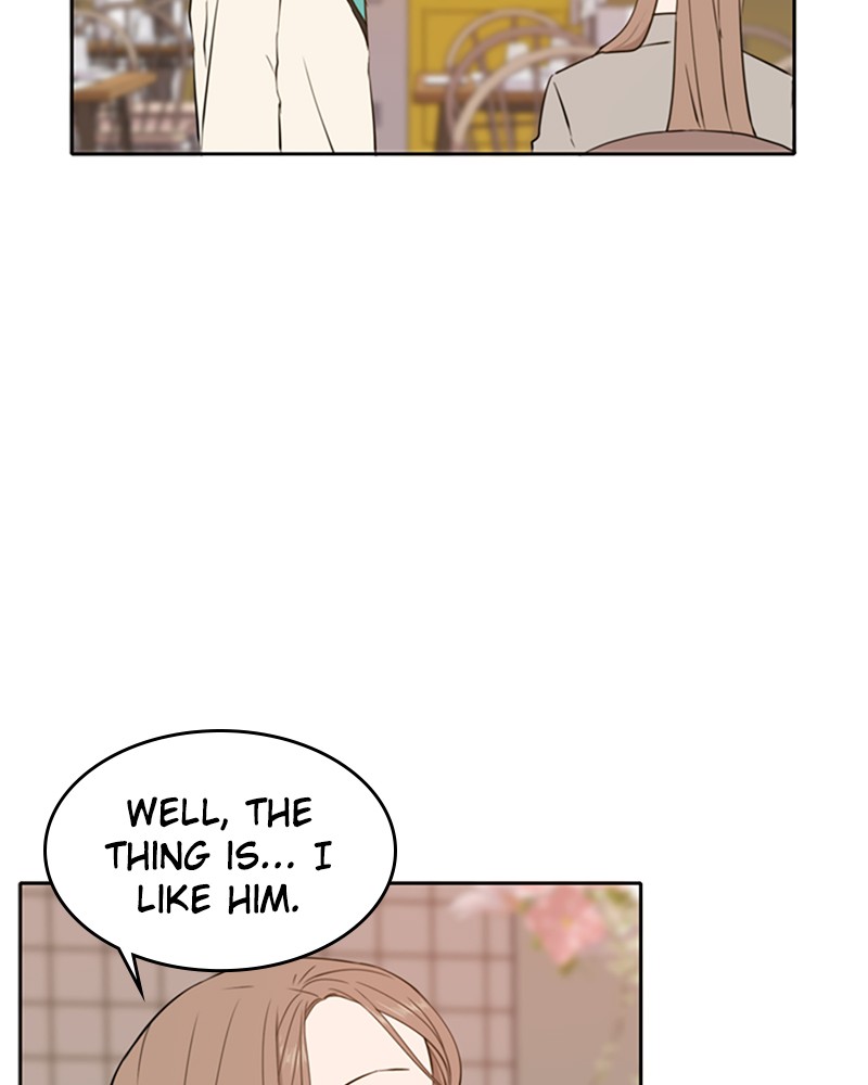 See You in My 19th Life Chapter 16 page 115 - Chapter 16: Episode 16