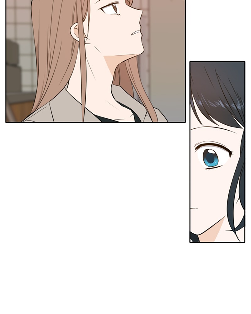 See You in My 19th Life Chapter 16 page 116 - Chapter 16: Episode 16